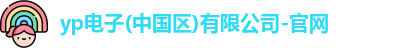 yp电子